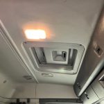 Scania P320 6×2 10 Tyre Rear Lift Flatbed - thumbnail