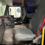 Volvo FM 450 Dropside Brick Grab Drawbar - thumbnail