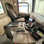 DAF CF85 360 8×4 Day Cab Hookloader - thumbnail