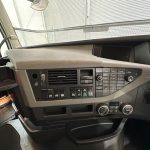 Volvo FH 500 Euro 5 6×2 Tractor Unit Safari Edition - thumbnail