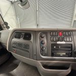 DAF LF 260 4×2 Rest Cab Tractor Unit - thumbnail