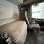 Scania S450 6×2 Midlift Highline Tractor Unit - thumbnail