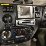 DAF CF85 360 8×4 Day Cab Steel Tipper - thumbnail