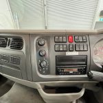 DAF LF 260 4×2 Rest Cab Tractor Unit - thumbnail
