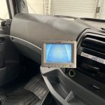 Mercedes Axor 1824 Day Cab Box Van - thumbnail