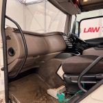 DAF CF75 360 6×2 20000 Litre Tanker - thumbnail