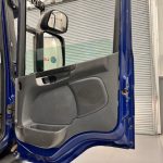 Scania P280 6×2 Rear Lift Dropside Brick Grab - thumbnail