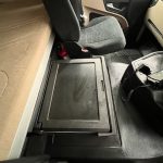 Mercedes Actros 2536 6×2 Sleeper Cab Curtainsider - thumbnail