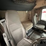Scania R450 6×2 Midlift Highline Tractor Unit - thumbnail
