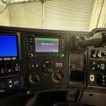 Scania R410 8×4 Sleeper Cab Bulk Tipper - thumbnail