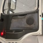 Volvo FM9 300 19000 Litre Fuel Tanker - thumbnail