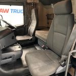 Scania R480 6×2 Midlift Highline Tractor Unit - thumbnail