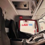 Mercedes Atego 816 Day Cab Curtainsider - thumbnail