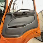 Hino 700 3241 8×4 Cement Mixer - thumbnail