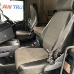 Scania R440 6×2 Midlift Topline Tractor Unit - thumbnail