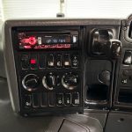 Scania P250 4×2 Sleeper Cab Fridge Box - thumbnail