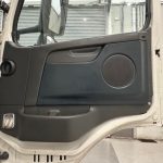 Volvo FM 450 6×2 Midlift Tractor Unit - thumbnail