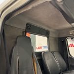 DAF LF55 220 4×2 Steel Tipper Grab Manual - thumbnail