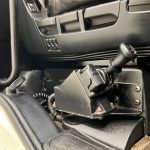 DAF XF 510 6×2 Midlift Tractor Unit Manual - thumbnail