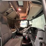 Scania R450 6×2 Midlift Topline Tractor Unit - thumbnail