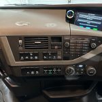 Volvo FH 500 6×2 Midlift Tractor Unit - thumbnail