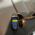 Scania P310 6×2 10 Tyre Rear Lift Tilt and Slide Recovery - thumbnail