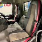 Volvo FMX 410 8×4 Day Cab Steel Tipper - thumbnail