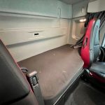 Volvo FH 460 6×2 Midlift Tractor Unit - thumbnail