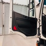 Iveco Stralis 310 AT Euro 6 6×2 Box Van - thumbnail