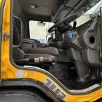 Scania 114 340 6×2 Rear Lift Day Cab Beavertail - thumbnail