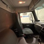 Volvo FM 330 6×4 Day Cab Cement Mixer - thumbnail