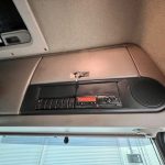 DAF XF105 460 6×2 Space Cab Tractor Unit - thumbnail