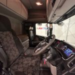 Scania R450 6×2 Midlift Highline Tractor Unit - thumbnail