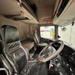 Scania R480 6×2 Midlift Topline Tractor Unit - thumbnail