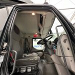 DAF LF 260 4×2 Urban Tractor Unit Trailer - thumbnail