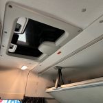 DAF XF 480 6×2 Midlift Tractor Unit - thumbnail