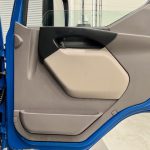 DAF LF 180 Day Cab Dropside with Tail Lift - thumbnail