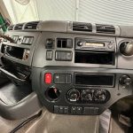 DAF CF 370 6×4 Day Cab Concrete Mixer - thumbnail