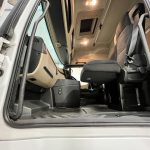 Mercedes Actros 2545 6×2 Midlift Tractor Unit - thumbnail