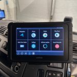DAF CF 450 6×2 Space Cab Tractor Unit - thumbnail