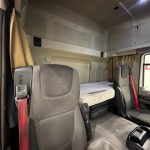 DAF CF85 460 6×2 Midlift Tractor Unit - thumbnail