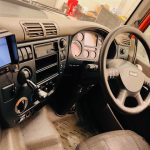 DAF CF75 310 6×2 Rear Lift Day Cab Curtainsider - thumbnail