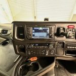 Scania S450 6×2 Midlift Highline Tractor Unit - thumbnail