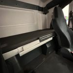 MAN TGS 26.360 6×2 Sleeper Cab Insulated Box Van - thumbnail