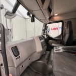 DAF LF 260 4×2 Rest Cab Tractor Unit - thumbnail