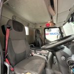 DAF LF 260 4×2 Urban Tractor Unit Trailer - thumbnail