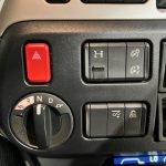 DAF XF 480 6×2 Midlift Tractor Unit - thumbnail