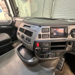 DAF XF 480 6×2 Midlift Tractor Unit - thumbnail