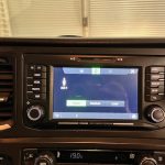 Scania R450 6×2 Midlift Tractor Unit - thumbnail