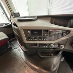Volvo FH 500 6×2 Midlift Tractor Unit - thumbnail